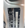2022 LEXUS RX350 2T2HZMAA8NC239506 57246845
