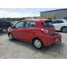 2024 MITSUBISHI MIRAGE ML32AUHJ8RH025322 57285265