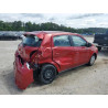 2024 MITSUBISHI MIRAGE ML32AUHJ8RH025322 57285265