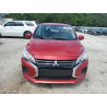 2024 MITSUBISHI MIRAGE ML32AUHJ8RH025322 57285265