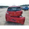 2024 MITSUBISHI MIRAGE ML32AUHJ8RH025322 57285265