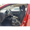 2024 MITSUBISHI MIRAGE ML32AUHJ8RH025322 57285265