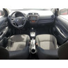 2024 MITSUBISHI MIRAGE ML32AUHJ8RH025322 57285265