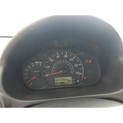 2024 MITSUBISHI MIRAGE ML32AUHJ8RH025322 57285265