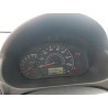 2024 MITSUBISHI MIRAGE ML32AUHJ8RH025322 57285265
