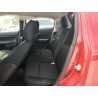 2024 MITSUBISHI MIRAGE ML32AUHJ8RH025322 57285265
