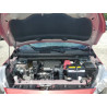 2024 MITSUBISHI MIRAGE ML32AUHJ8RH025322 57285265