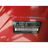 2024 MITSUBISHI MIRAGE ML32AUHJ8RH025322 57285265