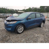 2020 FORD ESCAPE 1FMCU0F66LUB56548 57352315