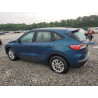 2020 FORD ESCAPE 1FMCU0F66LUB56548 57352315