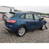 2020 FORD ESCAPE 1FMCU0F66LUB56548 57352315