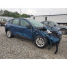 2020 FORD ESCAPE 1FMCU0F66LUB56548 57352315