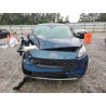 2020 FORD ESCAPE 1FMCU0F66LUB56548 57352315