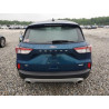 2020 FORD ESCAPE 1FMCU0F66LUB56548 57352315