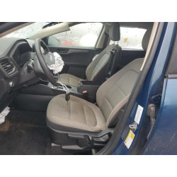 2020 FORD ESCAPE 1FMCU0F66LUB56548 57352315
