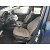 2020 FORD ESCAPE 1FMCU0F66LUB56548 57352315