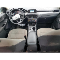 2020 FORD ESCAPE 1FMCU0F66LUB56548 57352315