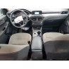 2020 FORD ESCAPE 1FMCU0F66LUB56548 57352315