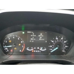 2020 FORD ESCAPE 1FMCU0F66LUB56548 57352315