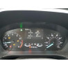 2020 FORD ESCAPE 1FMCU0F66LUB56548 57352315