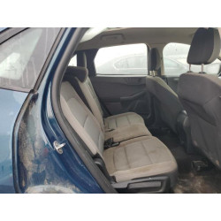 2020 FORD ESCAPE 1FMCU0F66LUB56548 57352315
