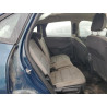 2020 FORD ESCAPE 1FMCU0F66LUB56548 57352315