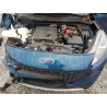 2020 FORD ESCAPE 1FMCU0F66LUB56548 57352315