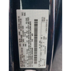 2020 FORD ESCAPE 1FMCU0F66LUB56548 57352315