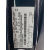 2020 FORD ESCAPE 1FMCU0F66LUB56548 57352315