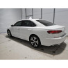 2021 VOLKSWAGEN PASSAT 1VWSA7A39MC006324 57529635