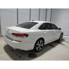 2021 VOLKSWAGEN PASSAT 1VWSA7A39MC006324 57529635