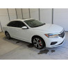 2021 VOLKSWAGEN PASSAT 1VWSA7A39MC006324 57529635