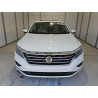 2021 VOLKSWAGEN PASSAT 1VWSA7A39MC006324 57529635