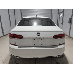 2021 VOLKSWAGEN PASSAT 1VWSA7A39MC006324 57529635