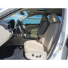 2021 VOLKSWAGEN PASSAT 1VWSA7A39MC006324 57529635