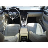 2021 VOLKSWAGEN PASSAT 1VWSA7A39MC006324 57529635