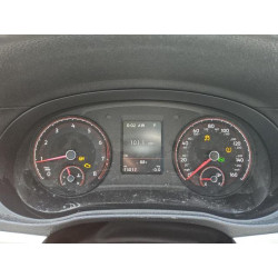 2021 VOLKSWAGEN PASSAT 1VWSA7A39MC006324 57529635