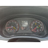 2021 VOLKSWAGEN PASSAT 1VWSA7A39MC006324 57529635