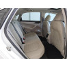 2021 VOLKSWAGEN PASSAT 1VWSA7A39MC006324 57529635