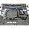 2021 VOLKSWAGEN PASSAT 1VWSA7A39MC006324 57529635