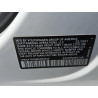 2021 VOLKSWAGEN PASSAT 1VWSA7A39MC006324 57529635