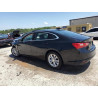 2023 CHEVROLET MALIBU 1G1ZD5ST4PF212691 57691565