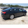 2023 CHEVROLET MALIBU 1G1ZD5ST4PF212691 57691565