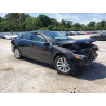 2023 CHEVROLET MALIBU 1G1ZD5ST4PF212691 57691565