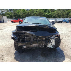2023 CHEVROLET MALIBU 1G1ZD5ST4PF212691 57691565