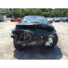 2023 CHEVROLET MALIBU 1G1ZD5ST4PF212691 57691565