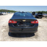 2023 CHEVROLET MALIBU 1G1ZD5ST4PF212691 57691565