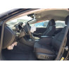 2023 CHEVROLET MALIBU 1G1ZD5ST4PF212691 57691565