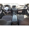 2023 CHEVROLET MALIBU 1G1ZD5ST4PF212691 57691565