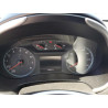 2023 CHEVROLET MALIBU 1G1ZD5ST4PF212691 57691565